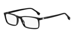 Boss Boss 1493 (BOSS 1493_284_55) Men's EYEWEAR