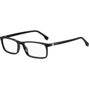 Boss Boss 1493 (BOSS 1493_284_55) Men EYEWEAR