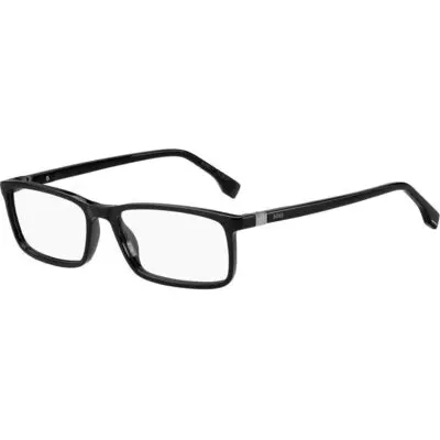 Boss Boss 1493 (BOSS 1493_284_55) Men EYEWEAR