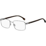 Hugo Boss Boss 1495 (BOSS 1495_31Z G_57) Men EYEWEAR