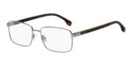 Hugo Boss Boss 1495 (BOSS 1495_31Z G_57) Men's EYEWEAR