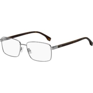 Hugo Boss Boss 1495 (BOSS 1495_31Z G_57) Men EYEWEAR