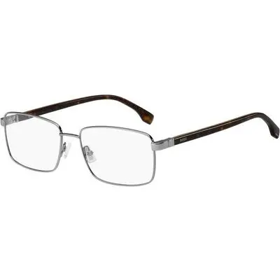 Hugo Boss Boss 1495 (BOSS 1495_31Z G_57) Men EYEWEAR