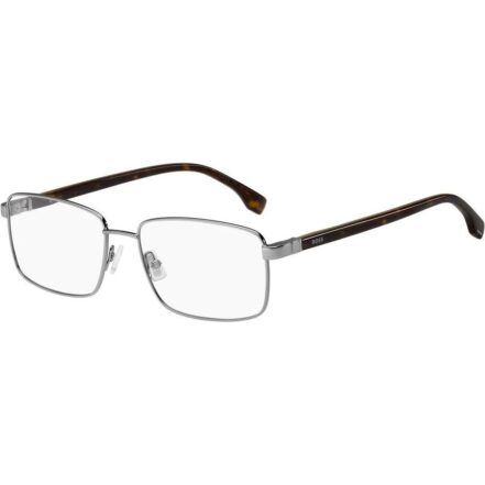 Hugo Boss Boss 1495 (BOSS 1495_31Z G_57) Men EYEWEAR