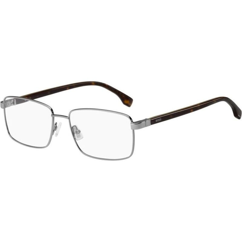 Hugo Boss Boss 1495 (BOSS 1495_31Z G_57) Men EYEWEAR
