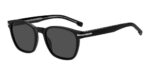 Hugo Boss Boss 1505_s (BOSS 1505_S_807-IR_52) Men's EYEWEAR