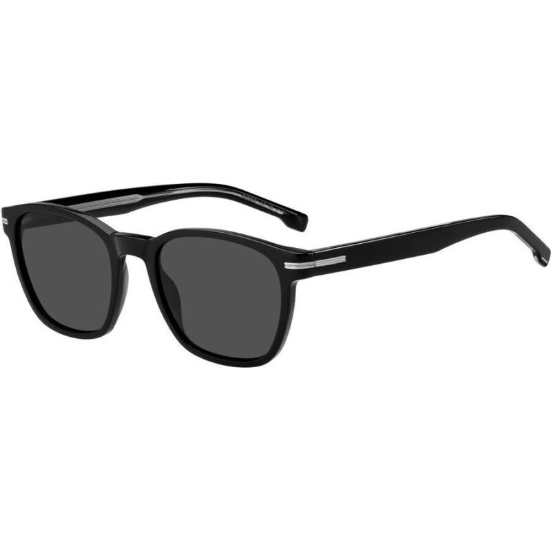 Hugo Boss Boss 1505_s (BOSS 1505_S_807-IR_52) Men EYEWEAR