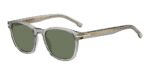 Hugo Boss Boss 1505_s (BOSS 1505_S_KB7-QT A_52) Men's EYEWEAR
