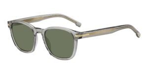 Hugo Boss Boss 1505_s (BOSS 1505_S_KB7-QT A_52) Men's EYEWEAR