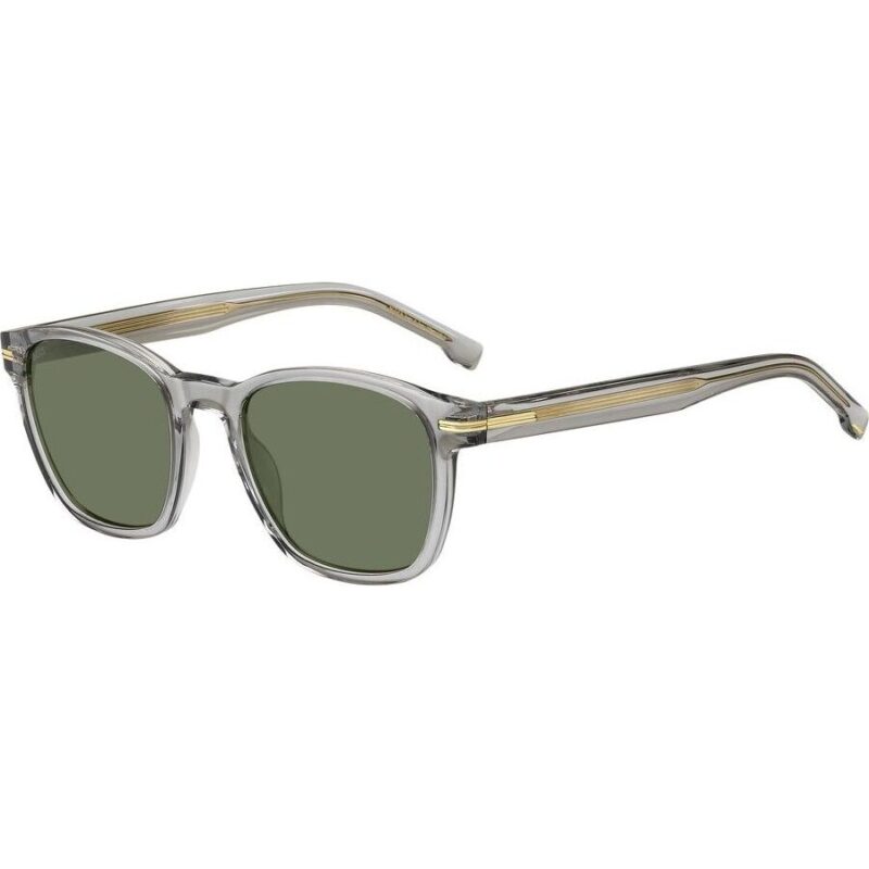 Hugo Boss Boss 1505_s (BOSS 1505_S_KB7-QT A_52) Men EYEWEAR