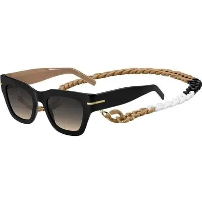 Hugo Boss Boss 1520_n_s (BOSS 1520_N_S_0WM-PR_51) Women EYEWEAR