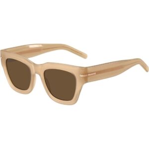 Hugo Boss Boss 1520_s (BOSS 1520_S_10A-70_51) Women EYEWEAR