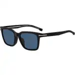 Hugo Boss Boss 1540_f_sk (BOSS 1540_F_SK_807-KU_54) Men EYEWEAR