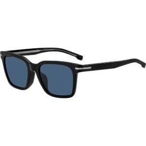 Hugo Boss Boss 1540_f_sk (BOSS 1540_F_SK_807-KU_54) Men EYEWEAR