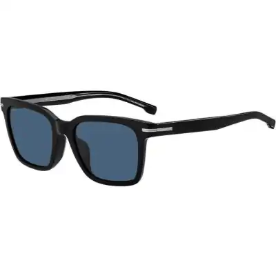 Hugo Boss Boss 1540_f_sk (BOSS 1540_F_SK_807-KU_54) Men EYEWEAR