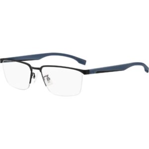 Hugo Boss Boss 1543_f (BOSS 1543_F_003 O_57) Men EYEWEAR