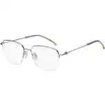 Hugo Boss Boss 1544_f (BOSS 1544_F_6LB B_54) Men EYEWEAR