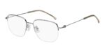 Hugo Boss Boss 1544_f (BOSS 1544_F_6LB B_54) Men's EYEWEAR