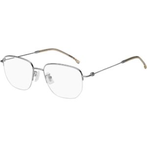Hugo Boss Boss 1544_f (BOSS 1544_F_6LB B_54) Men EYEWEAR