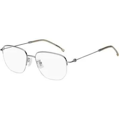 Hugo Boss Boss 1544_f (BOSS 1544_F_6LB B_54) Men EYEWEAR