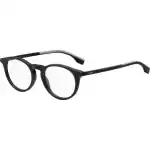 Hugo Boss Boss 1545 (BOSS 1545_08A M_47) Unisex EYEWEAR