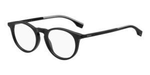 Hugo Boss Boss 1545 (BOSS 1545_08A M_47) Unisex EYEWEAR