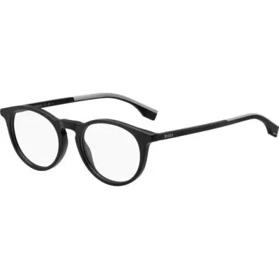 Hugo Boss Boss 1545 (BOSS 1545_08A M_47) Unisex EYEWEAR