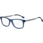 Hugo Boss Boss 1547 Junior (BOSS 1547 JUNIOR_OXZ K_51) Unisex EYEWEAR