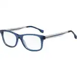 Hugo Boss Boss 1547 Junior (BOSS 1547 JUNIOR_OXZ K_51) Unisex EYEWEAR