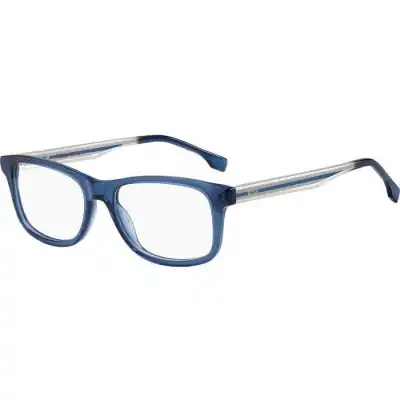 Hugo Boss Boss 1547 Junior (BOSS 1547 JUNIOR_OXZ K_51) Unisex EYEWEAR