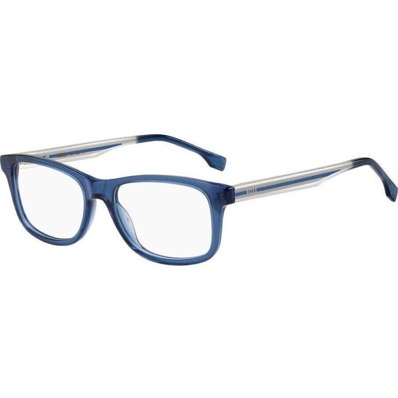 Hugo Boss Boss 1547 Junior (BOSS 1547 JUNIOR_OXZ K_51) Unisex EYEWEAR