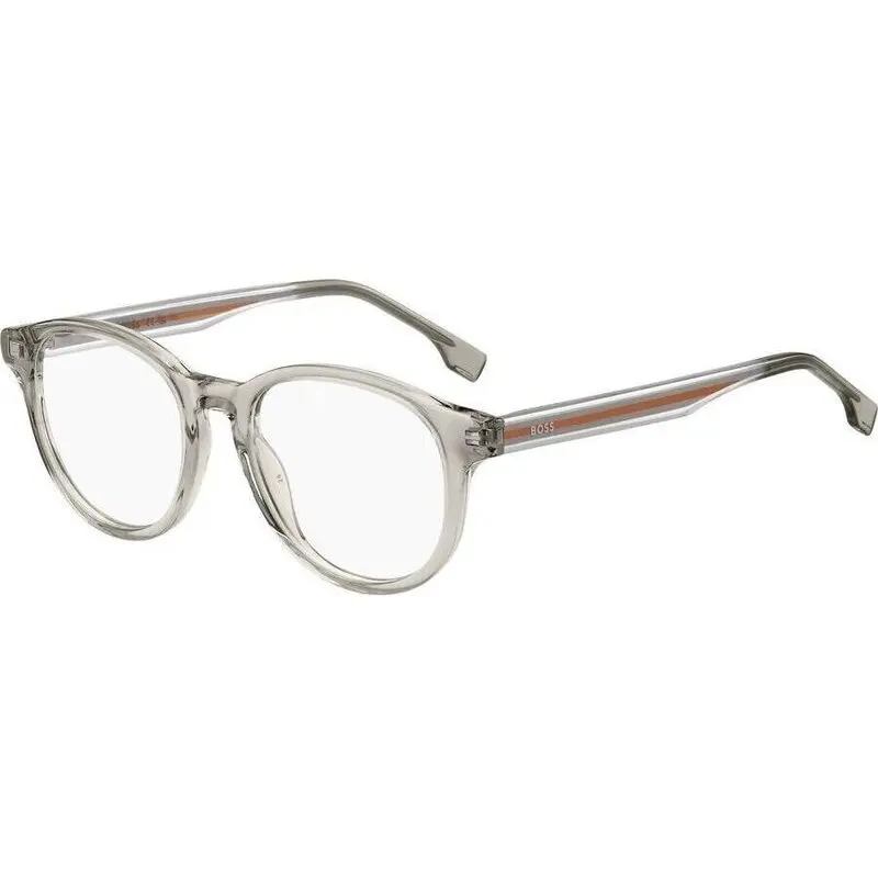 Hugo Boss Boss 1548 Junior (BOSS 1548 JUNIOR_CBL O_48) Unisex EYEWEAR
