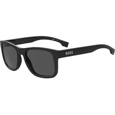 Hugo Boss Boss 1568_s (BOSS 1568_S_807-IR M_55) Men EYEWEAR