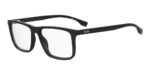 Boss Boss 1571 (BOSS 1571_807 A_56) Men's EYEWEAR
