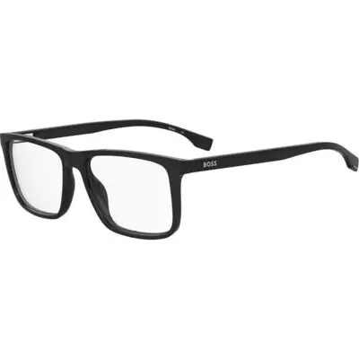 Boss Boss 1571 (BOSS 1571_807 A_56) Men EYEWEAR