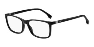 Hugo Boss Boss 1573 (BOSS 1573_807-17_56) Men's EYEWEAR