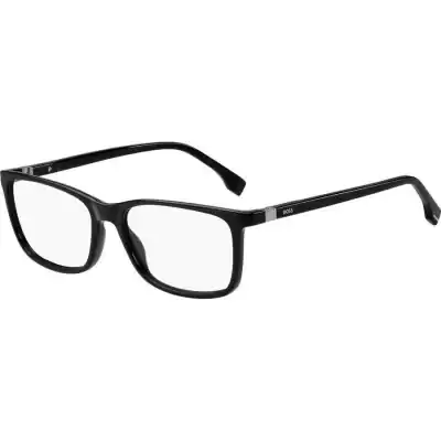 Hugo Boss Boss 1573 (BOSS 1573_807-17_56) Men EYEWEAR