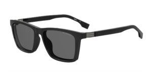 Hugo Boss Boss 1576_cs (BOSS 1576_CS_807-M9_56) Men's EYEWEAR