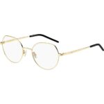 Hugo Boss Boss 1591 (BOSS 1591_J5G_51) Women EYEWEAR