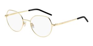 Hugo Boss Boss 1591 (BOSS 1591_J5G_51) Women's EYEWEAR