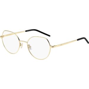 Hugo Boss Boss 1591 (BOSS 1591_J5G_51) Women EYEWEAR