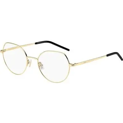 Hugo Boss Boss 1591 (BOSS 1591_J5G_51) Women EYEWEAR