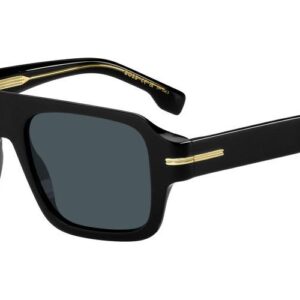 Hugo Boss Boss 1595_s (BOSS 1595_S_807-A9_53) Men EYEWEAR