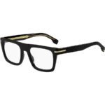 Hugo Boss Boss 1597 (BOSS 1597_807 A_52) Men EYEWEAR
