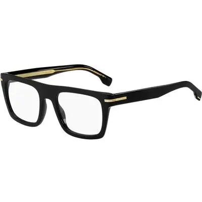Hugo Boss Boss 1597 (BOSS 1597_807 A_52) Men EYEWEAR