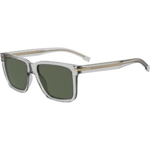 Hugo Boss Boss 1598_s (BOSS 1598_S_KB7-QT B_55) Men EYEWEAR