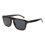 Boss Boss 1599_s 56086ir (BOSS 1599_S 56086IR) Men's EYEWEAR