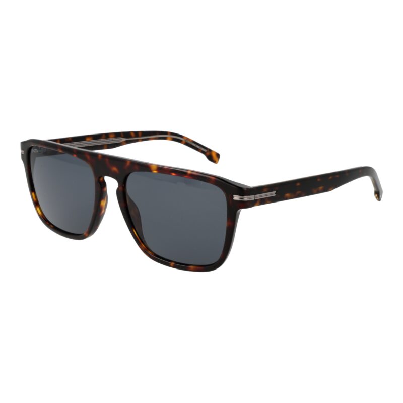 Boss Boss 1599_s 56086ir (BOSS 1599_S 56086IR) Men's EYEWEAR
