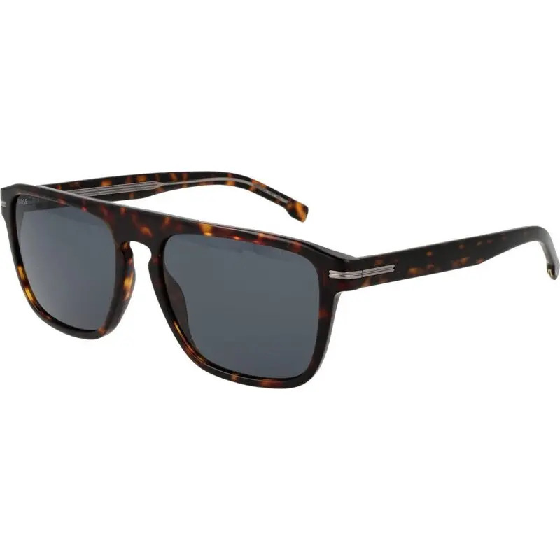 BOSS BOSS 1599_S 56086IR (BOSS 1599_S 56086IR) Men EYEWEAR