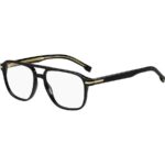 Hugo Boss Boss 1600 (BOSS 1600_807 A_54) Men EYEWEAR